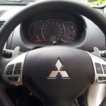 Jody Street - @jody.street.88 - Instagram