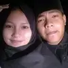 Jody Street - @joddin1018 - TikTok