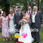 Jody Street - Facebook
