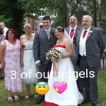 Jody Street - @jodysden - Instagram