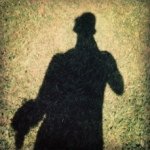 Jody Street - @fisheyecow - Instagram
