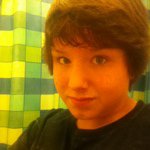 Jody Street - @jody1210 - Instagram