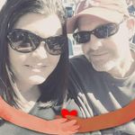 Jody Street - @jwstreet1975 - Instagram