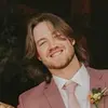 Jody Street - @jody.street4 - TikTok