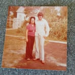 Jody Streets - Facebook