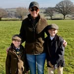 ★Ｊｏｄｉ Ｐａｒｉｓ Ｓｔｒｅｅｔｅｒ★ - @jodipstreeterfamily - Instagram