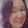 Jodi Streeter - @jodistreeter - TikTok