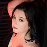 Jodi Streeter - @jodistreeter - Instagram