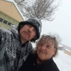 Jody Ann Streeter - Facebook