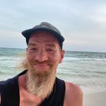 Jody Streeter - @streeterjody - Instagram