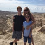 Jody Streeter - @jodylstreeter - Instagram