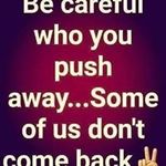 Joe Streeter - @shaver_jody_70 - Instagram