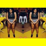 jb - @jody_thee_strong_one - Instagram
