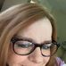 Jodi Johnson-Strong - Facebook