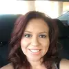 Jodi* Strong - @jodi.strong25 - TikTok
