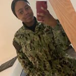 Jody - @_jodybooearthstrong__ - Instagram
