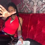 Jody Ann - @jodyboo.earthstrong - Instagram
