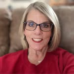 Jody Armstrong - @jody.armstrong.9822 - Instagram