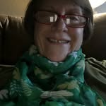 Jody B Strong - @strongjodyb - Instagram