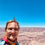 Jody Drouhard Strong - @jody.d.strong - Instagram