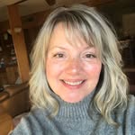 Jody Lee Strong - @jlstrong43 - Instagram