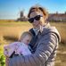 Jody Strong - Facebook