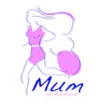 Jody Strong - @mumonthe_move - Instagram