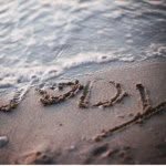 Jody Strong - @jody_hilthy - Instagram