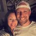 Jody Strong - Facebook