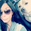 Jody Strong - @jodystrong - TikTok