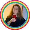 Jody Strong - @jodystrong88 - TikTok