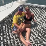 Jody Strong Goldsberry - @jodygoldy - Instagram