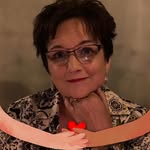 Jody Strong Guler - @enchantingjourney - Instagram