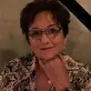 jodystrongguler - @jodystrongguler - TikTok