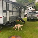 @jodystrongs_journeys - Instagram