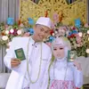 P€T@π!  mil£n!@l @B@l"🌿🌿🇮🇩 - @bayudistrongidjody - TikTok