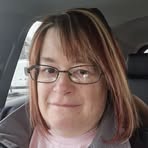 Jodi Sutherland - Facebook