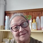 Jody Mike Sutherland - @jody.sutherland.35 - Instagram
