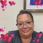 Jody Sandmire Sutherland - Facebook