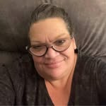 Jody Sandmire Sutherland - @jodysutherland_ - Instagram