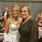 Jody Sutherland - @midgejody - Instagram
