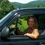 Jody Sutherland Hoffman - @jodyhoffman316 - Instagram