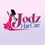 Jodyann Sutherland - Facebook