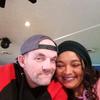 jodysutherland58 - @jodysutherland78 - TikTok
