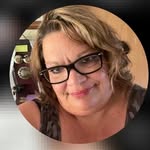 jodysutherland - @jodysutherland2 - Instagram
