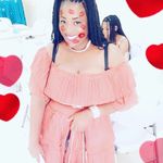 unstoppable  jody - @jody.sutherland.7739 - Instagram