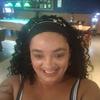 user3956261345557jodyjodyjody - @jodysutherland6 - TikTok