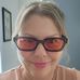 Jodi Swank - Facebook