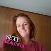 Jodie Swank - @jodieswank - TikTok