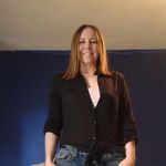 jody swank - @swankjody - Instagram